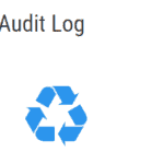 How Audit Logging is Supported for the Platform?