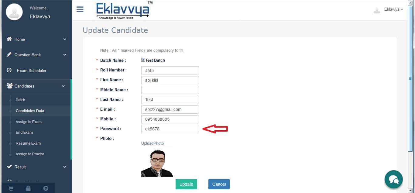 reset-candidate-password