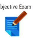 How to check Subjective Exam Answers?