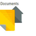 How to Upload Documents ?