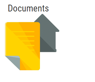 Upload Documents of Knowledge Management