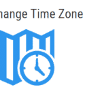How to Change Time Zone for Online Examination Process