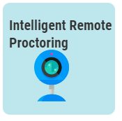 Intelligent Remote Proctoring