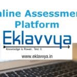 What is  Enterprise Edition of Eklavvya ?
