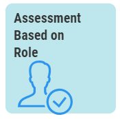 Role Based Online Assessments