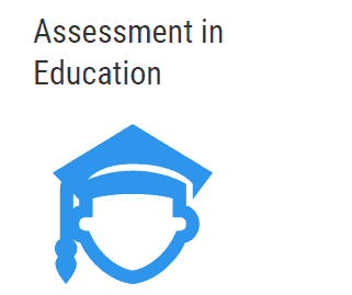 Online Assessment in Education