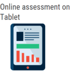 How to Conduct Offline Assessment using Tablet/ Mobile Device