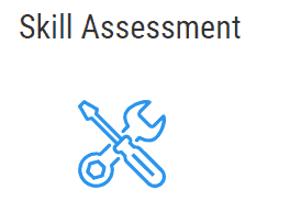 Skill Assessment