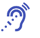 Listening Ability