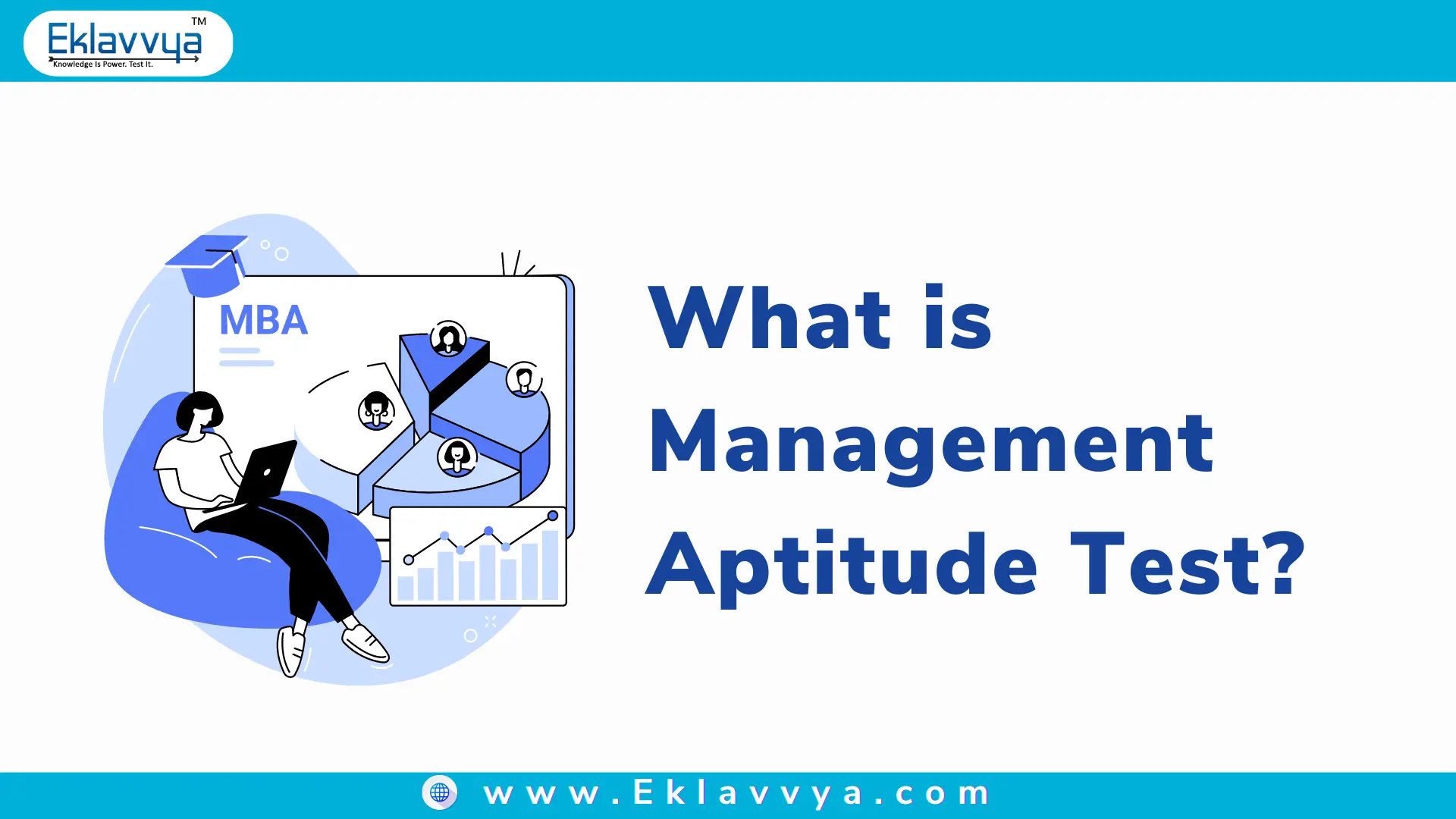 Management Aptitude Test?