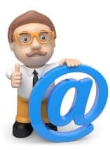 online assessment tests