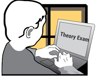 Subjective Online Exam