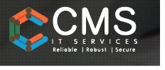 CMS IT services using Eklavvya for Employee assessments