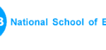 National School of Banking Successfully Implemented Banking Exams Practice Test Series