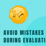 5 Mistakes to avoid while implementing Onscreen evaluation for answer sheet checking