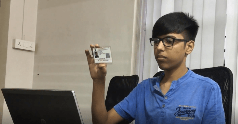 Check Out the Online Exam Remote Proctoring Services-Eklavvya