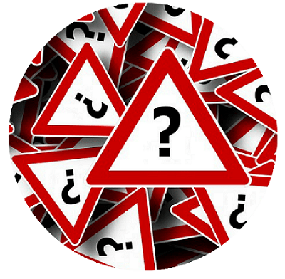 Subjective Objective Question Bank