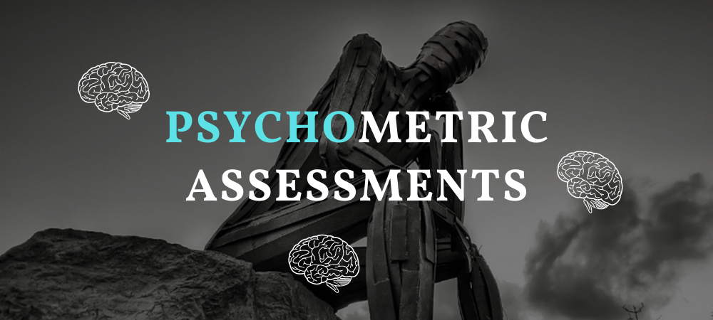 psychometric assessment