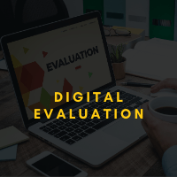 Digital Evaluation
