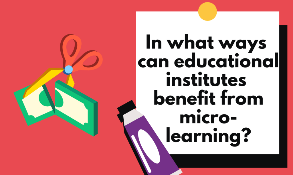 Top 4 benefits of micro learning (4)