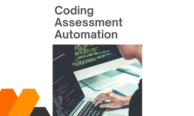 Coding Assessment automation