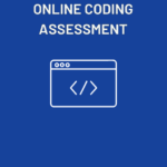 How to attempt online coding Test ?