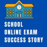 Eklavvya helped a reputed school to conduct online assessments effectively