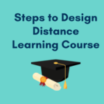 Simplify Online Courses by following these 5 key steps