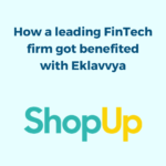 How a leading fintech company simplified Campus Hiring process using Eklavvya