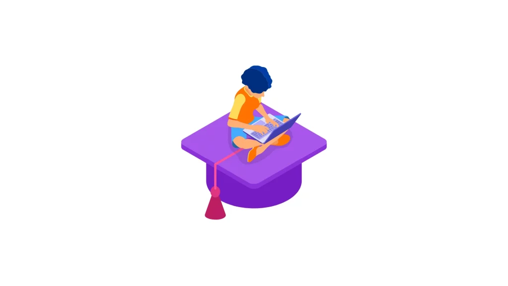 Olympiad_champion_conducted_online_exams