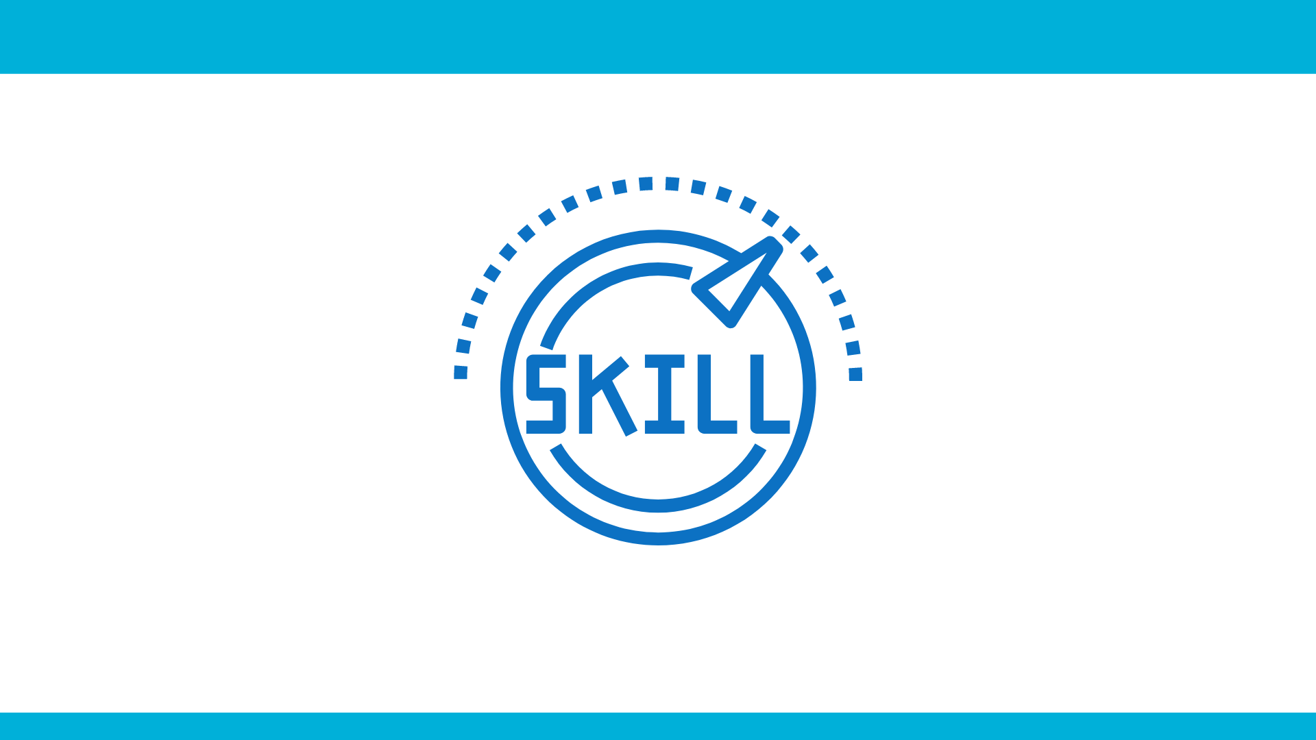 7 Ways to simplify skill assessment of your organisation