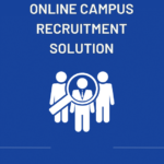 What features should I look for when choosing a campus recruitment Online Assessment platform?
