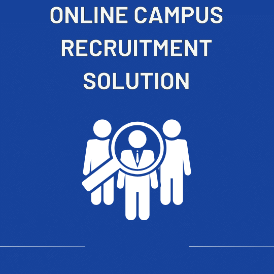 When choosing a campus recruitment Online Assessment platform?