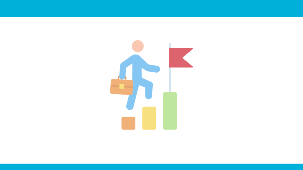 4 proven ways academicians can go ahead in their career
