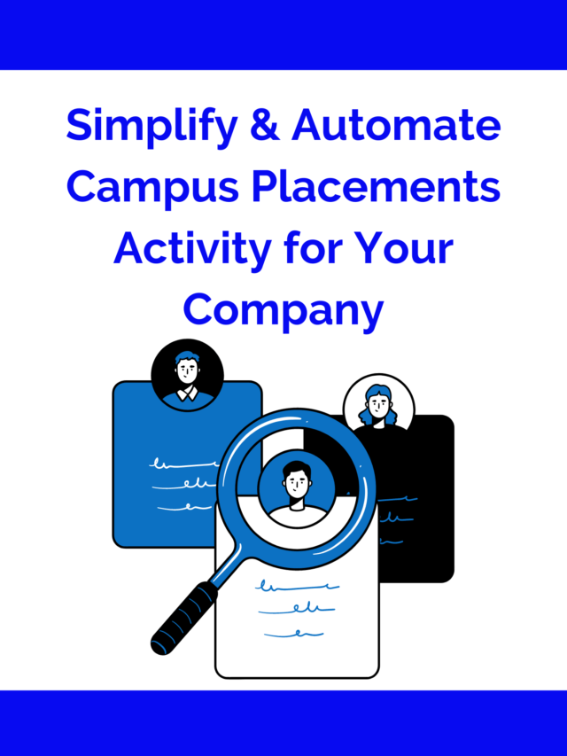 simplify_campus_placements_activity_for_your_company