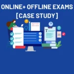 Case Study: How WeSchool Simplified Online + Offline Exams using Eklavvya