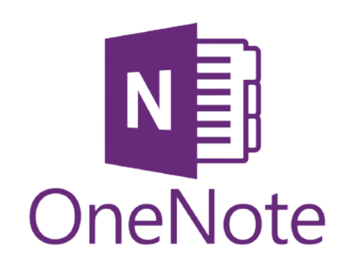 Onenote