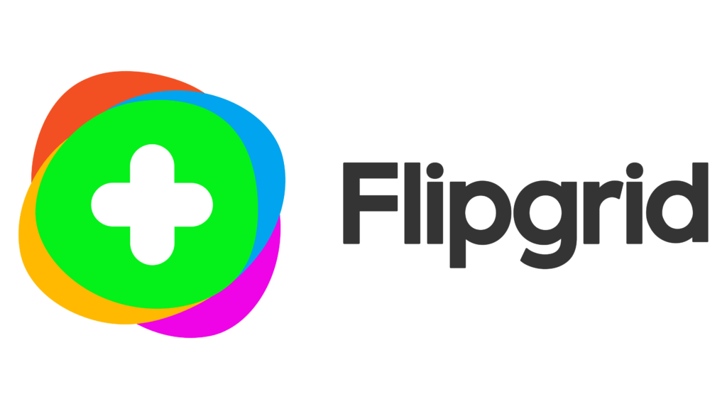 Flipgrid

