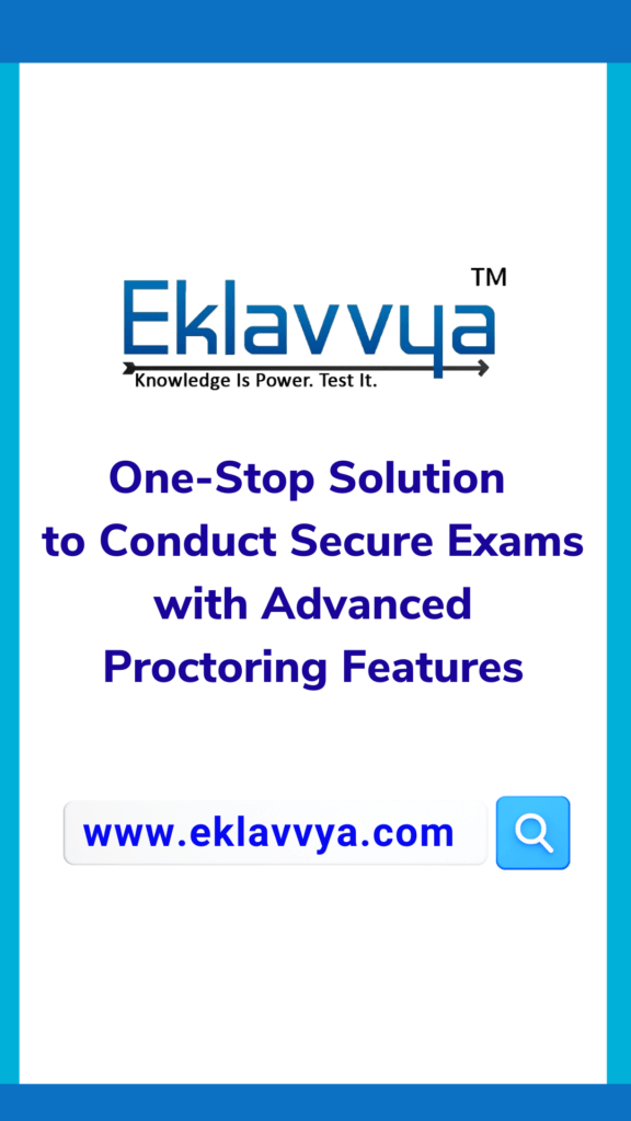 Top 5 Advanced Security Features of Remote Proctoring Solutions ...