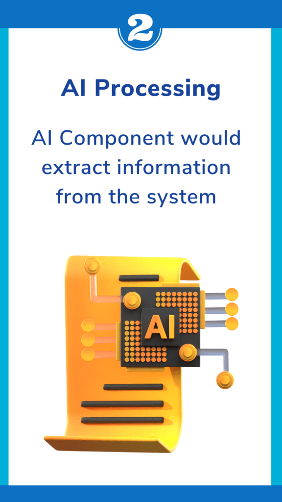 4 Easy Steps To Auto Read Documents - Online Skill Assessment | Online ...
