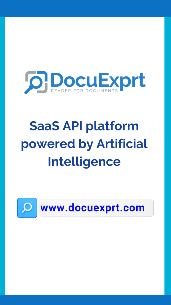 4 Easy Steps To Auto Read Documents - Online Skill Assessment | Online ...