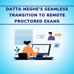 Unlocking Success: University’s Seamless Transition to Remote Proctored Exams with Eklavvya