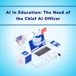 Why Your Institution Needs a Chief AI 🤖 Officer Now ?