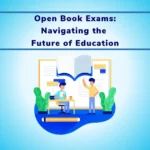Embracing Open Book Exams: Navigating the Future of Education 🚀