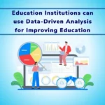 Essential Tips for Education Institutions to Thrive with Data-Driven Insights📊!
