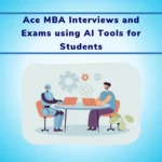 Top AI Tools for Students: Prepare for Entrance Exams and Interviews with AI