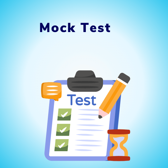 What Is a Mock Test Meaning, Types and How to Conduct One