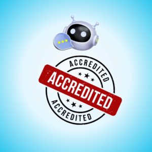 Accreditation Assistant Agent