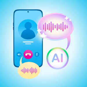 AI Calling Agent for Interview