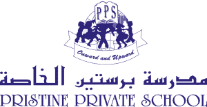 Pristine-School-Logo-300x156-1